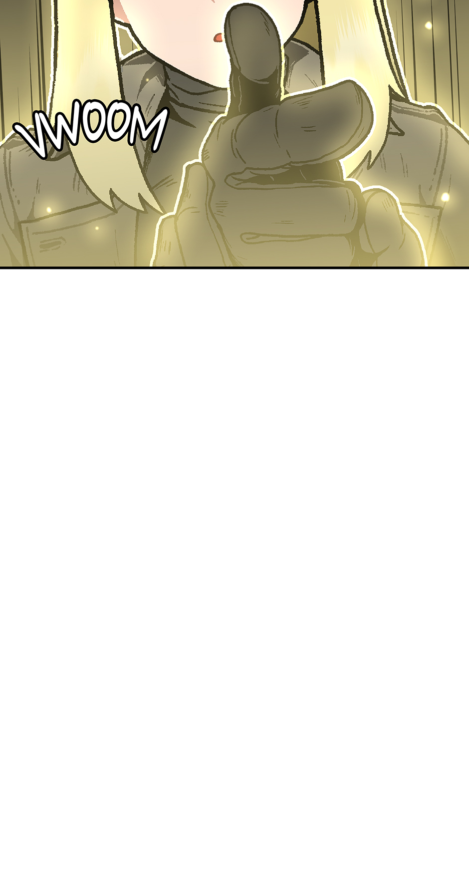 Level Up Alone Chapter 182 - Page 77