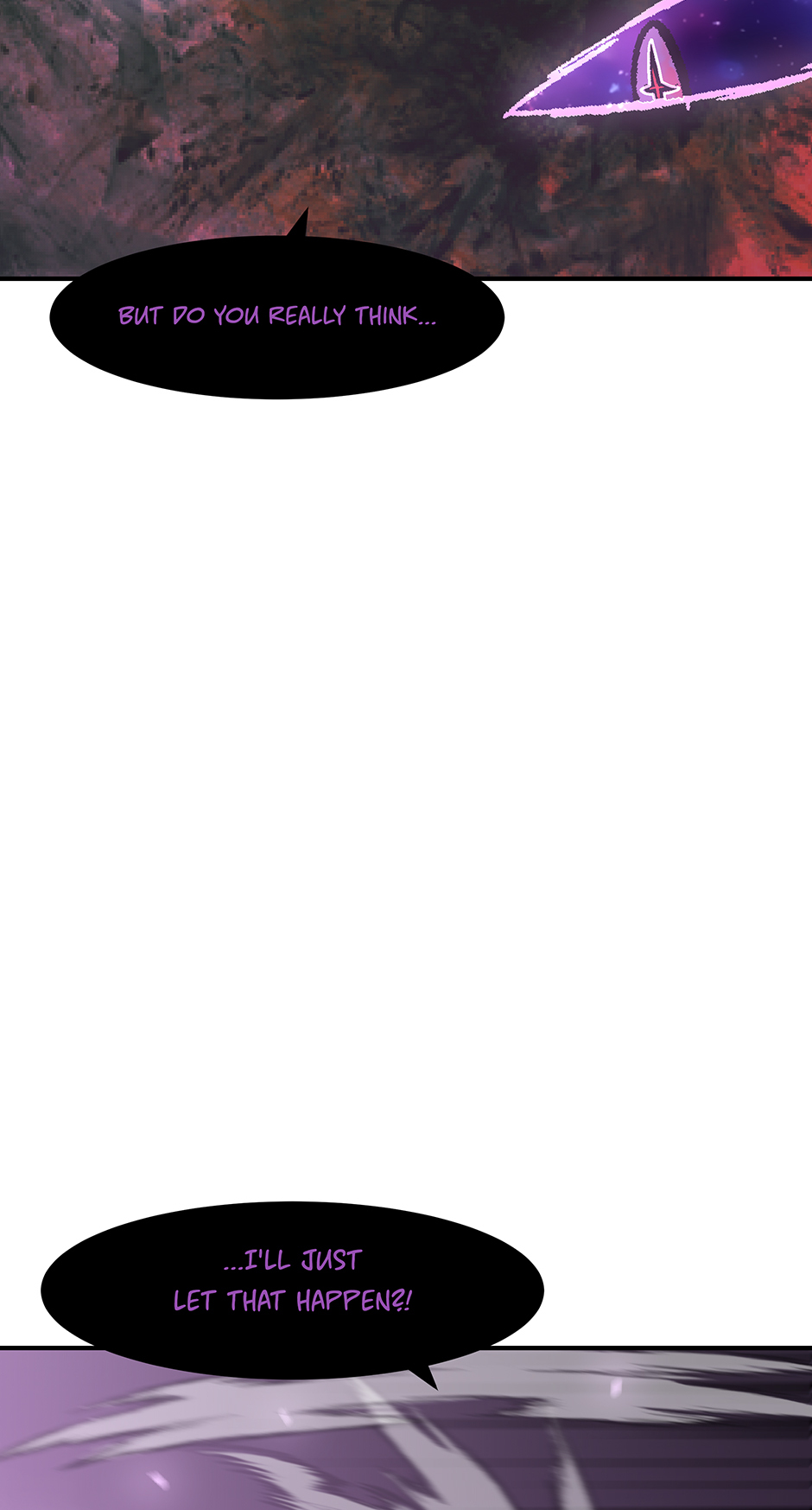 Level Up Alone Chapter 182 - Page 80