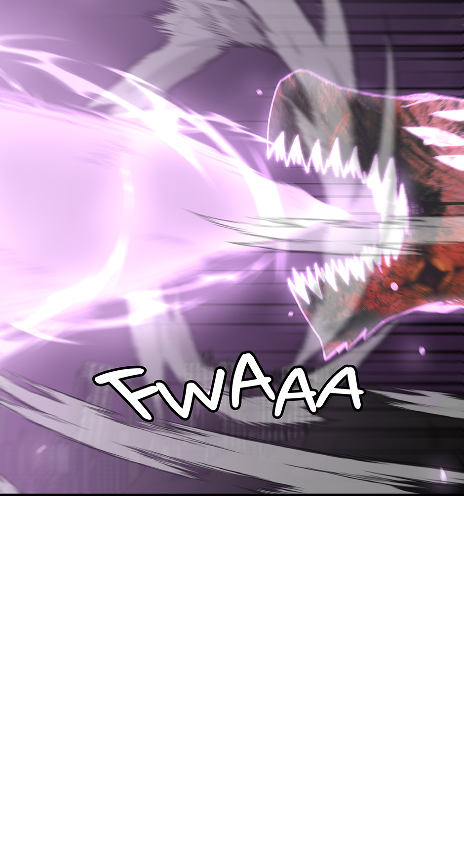 Level Up Alone Chapter 182 - Page 81