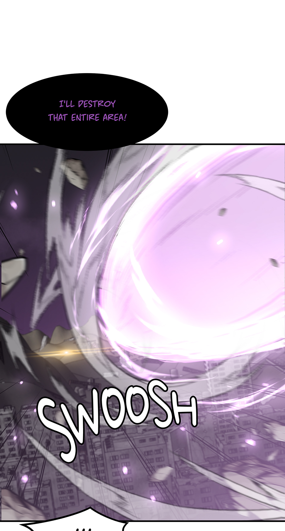 Level Up Alone Chapter 182 - Page 82