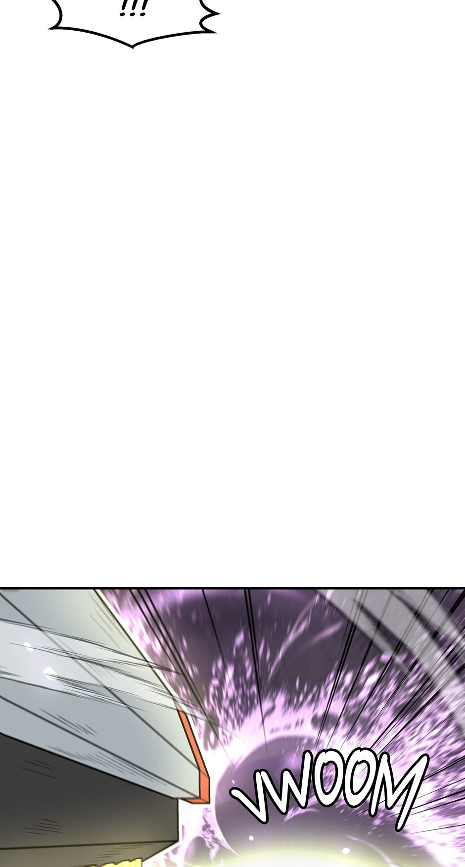 Level Up Alone Chapter 182 - Page 83