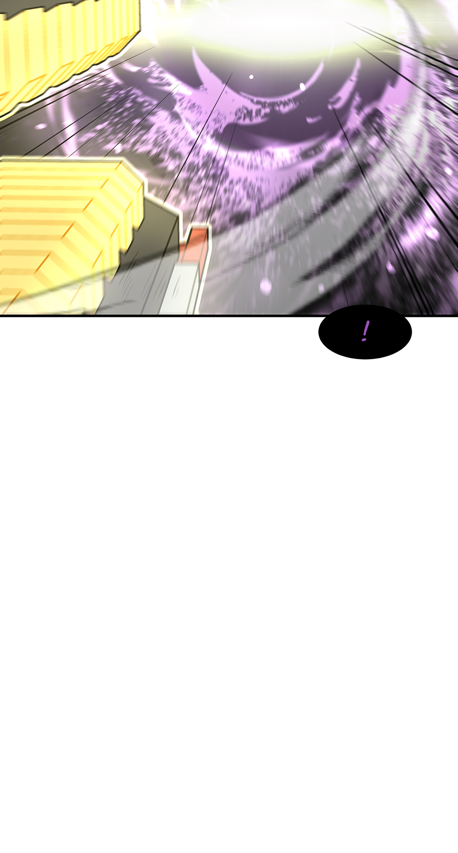 Level Up Alone Chapter 182 - Page 84