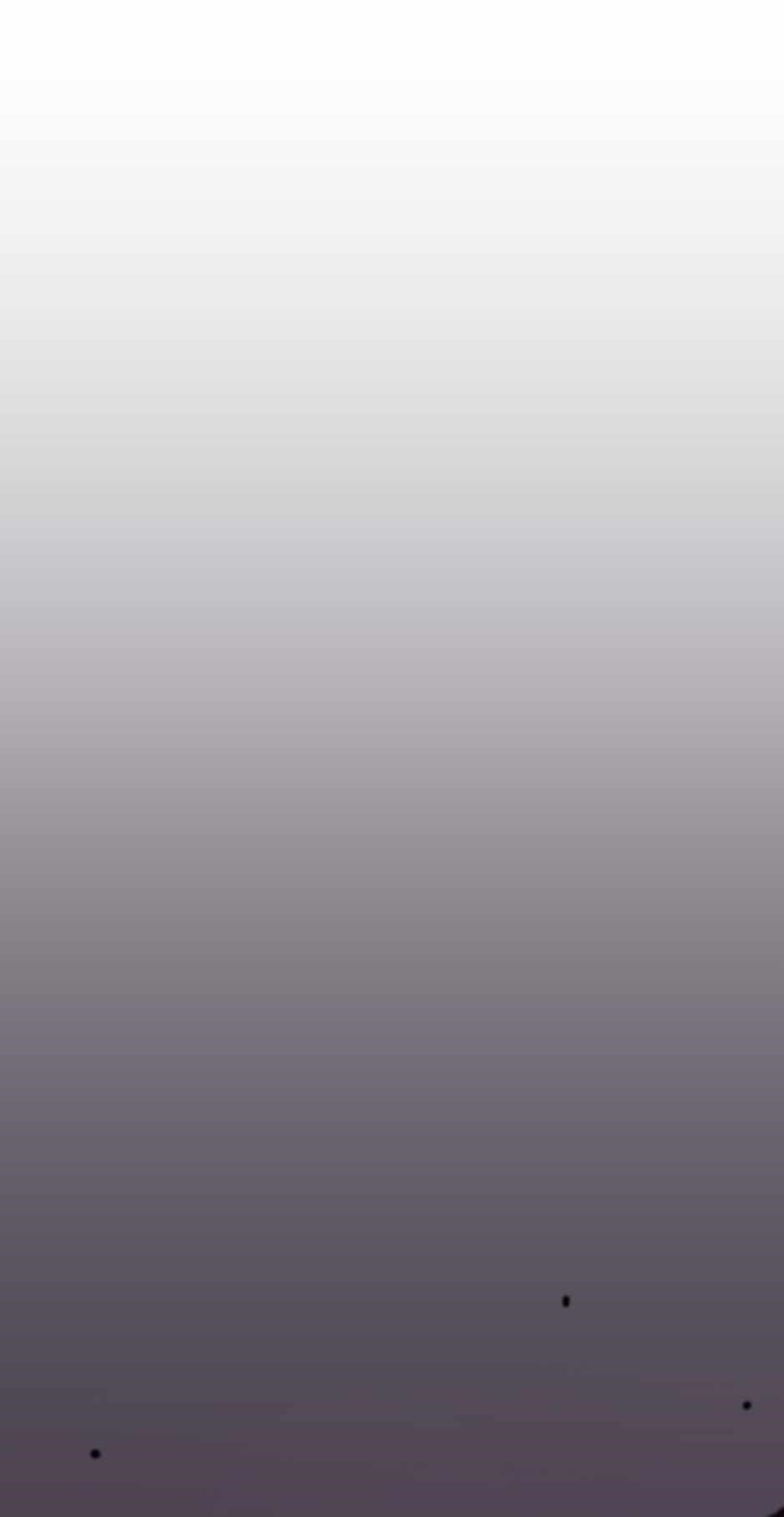 Level Up Alone Chapter 183 - Page 1