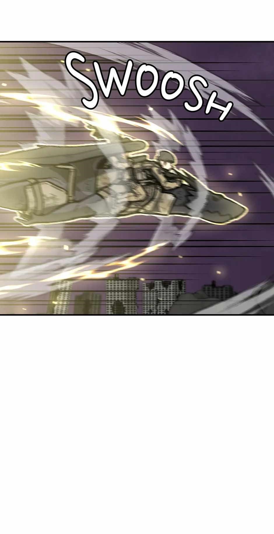 Level Up Alone Chapter 183 - Page 10