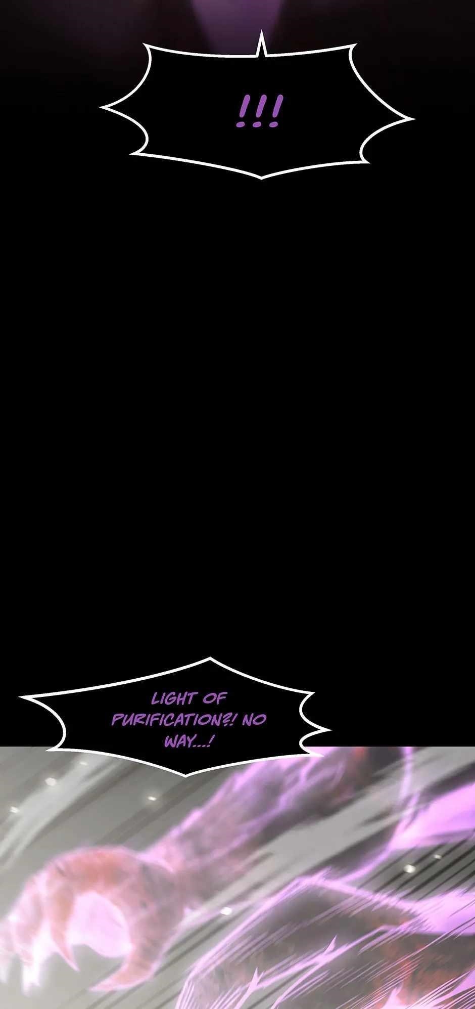 Level Up Alone Chapter 183 - Page 100