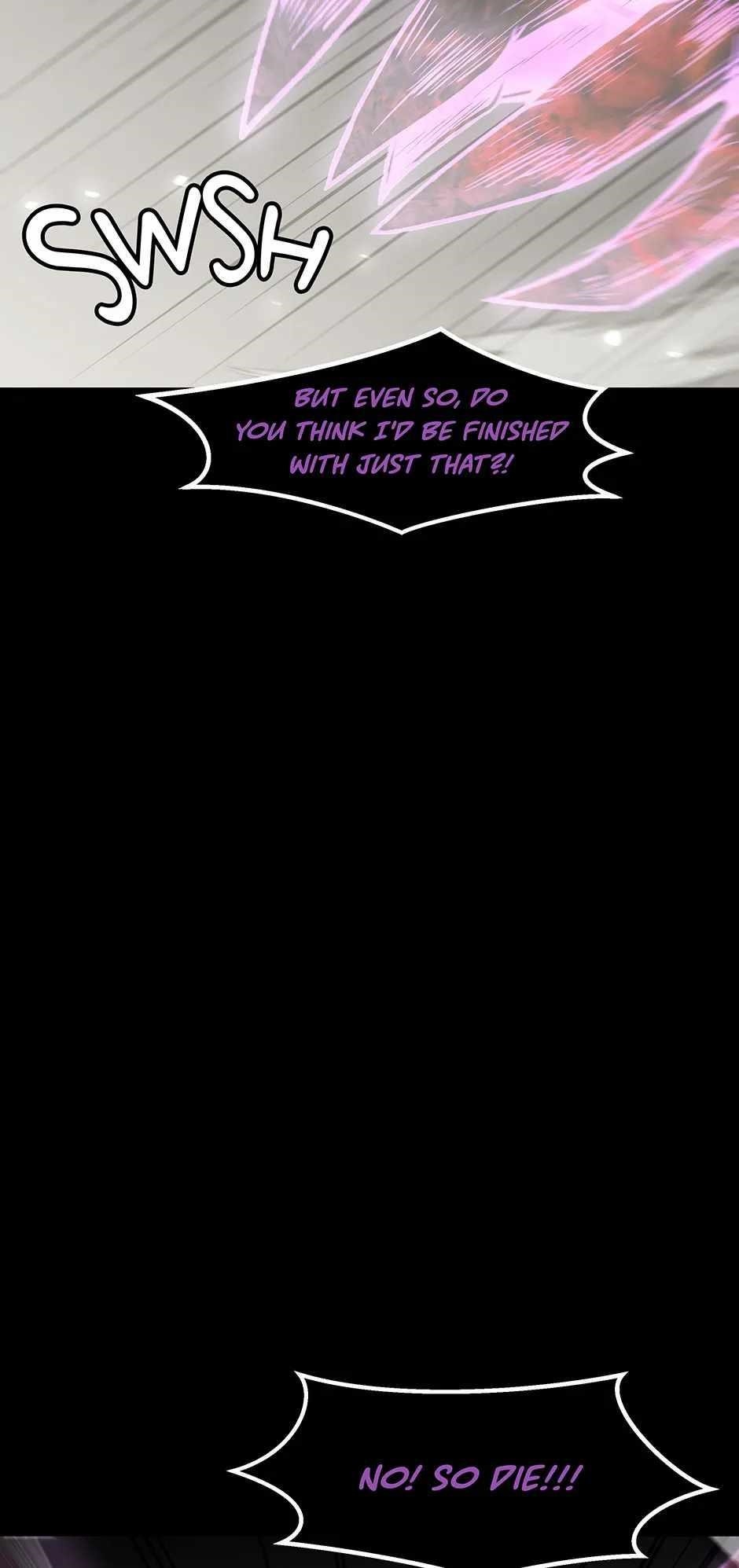 Level Up Alone Chapter 183 - Page 101