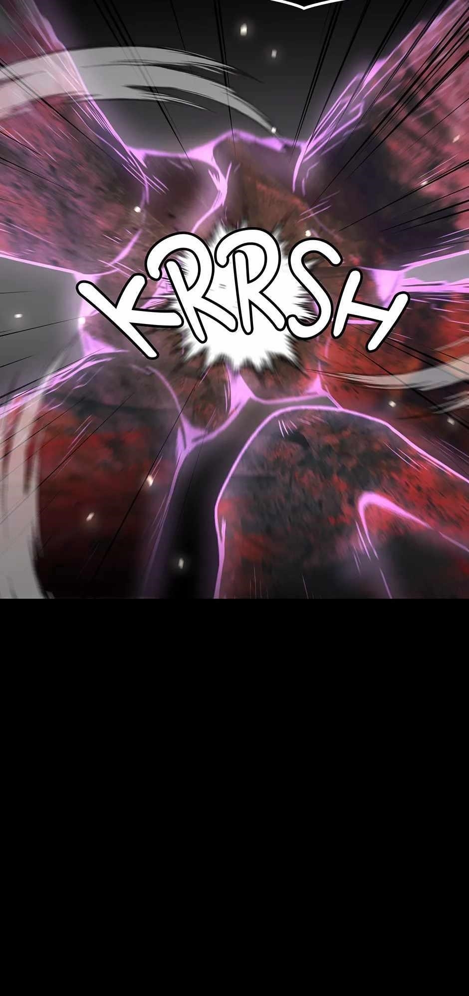 Level Up Alone Chapter 183 - Page 102