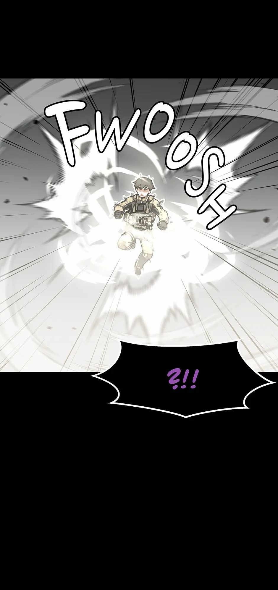 Level Up Alone Chapter 183 - Page 103