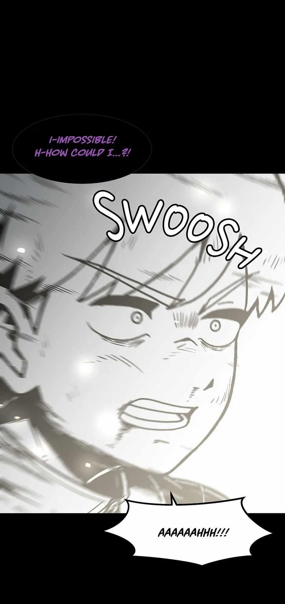 Level Up Alone Chapter 183 - Page 104