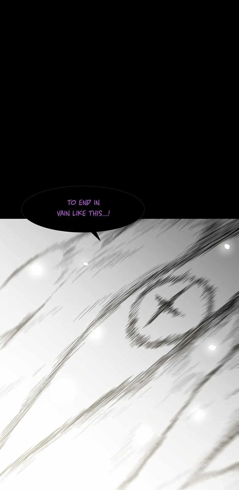 Level Up Alone Chapter 183 - Page 105