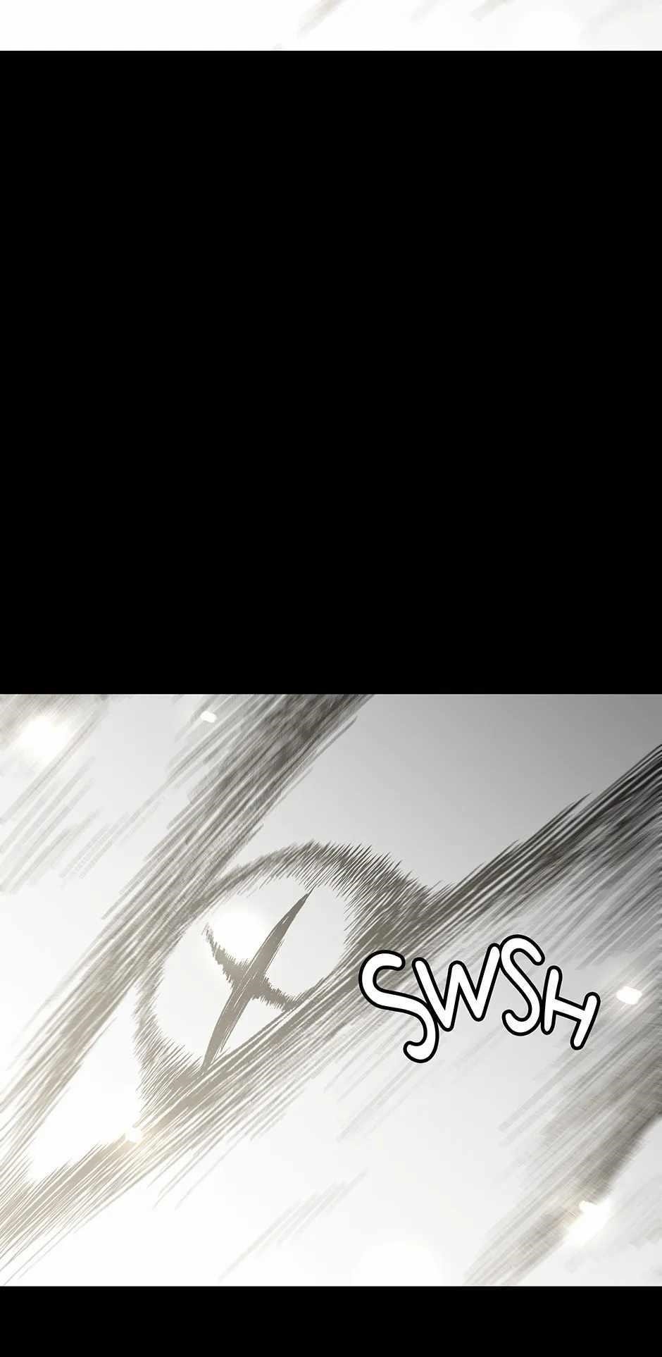 Level Up Alone Chapter 183 - Page 106