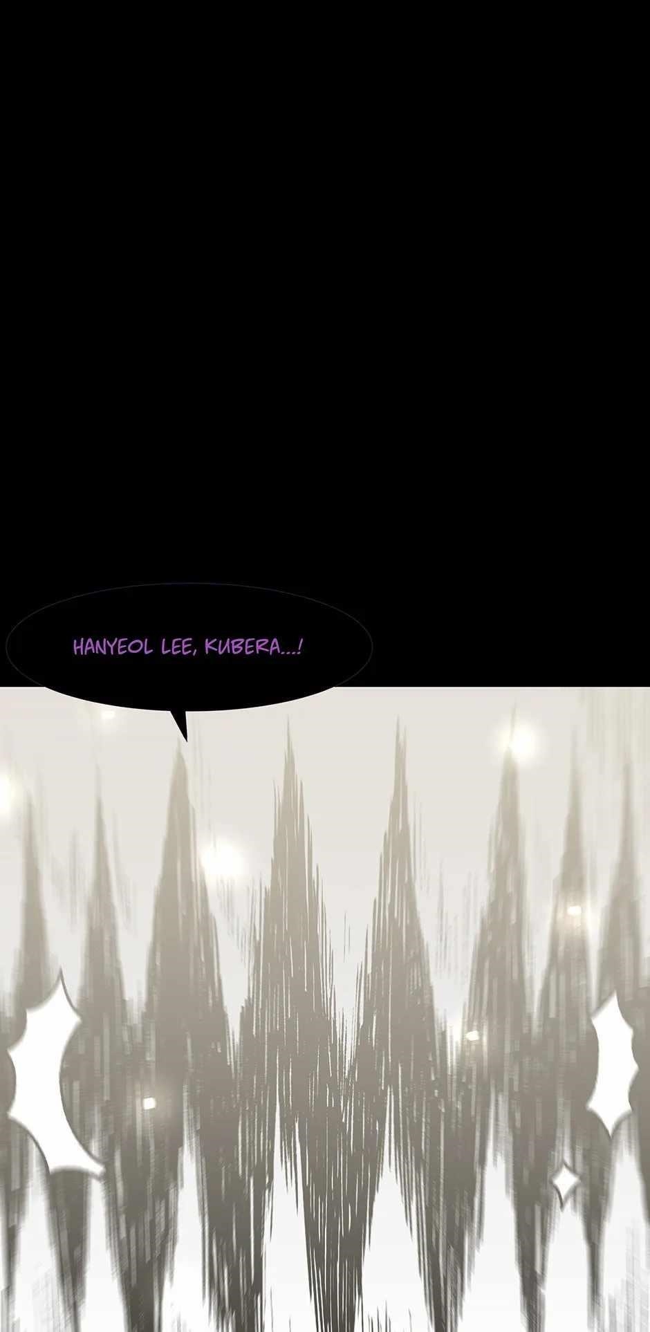 Level Up Alone Chapter 183 - Page 107