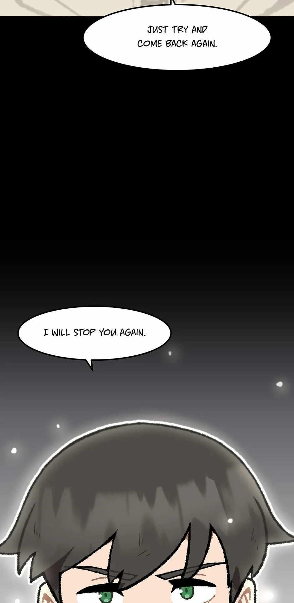 Level Up Alone Chapter 183 - Page 109