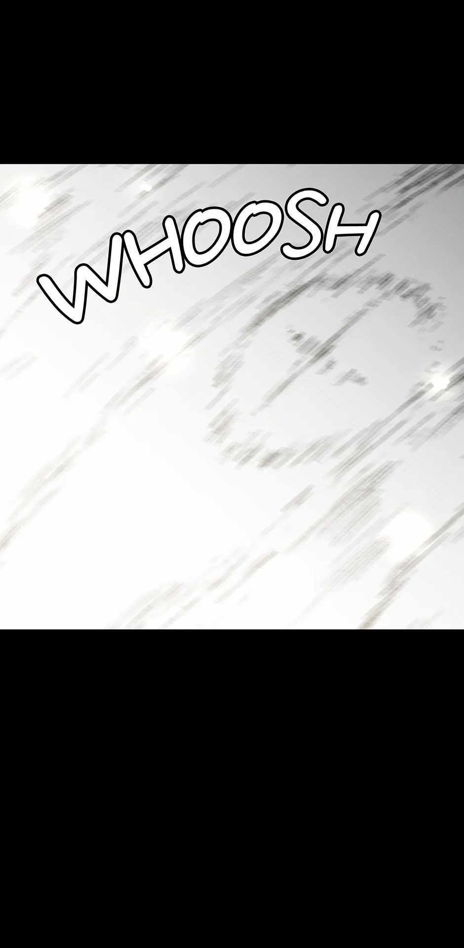 Level Up Alone Chapter 183 - Page 111