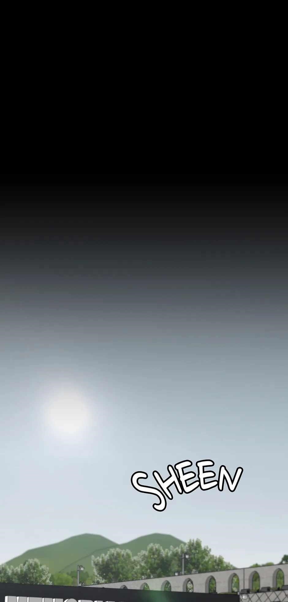 Level Up Alone Chapter 183 - Page 115