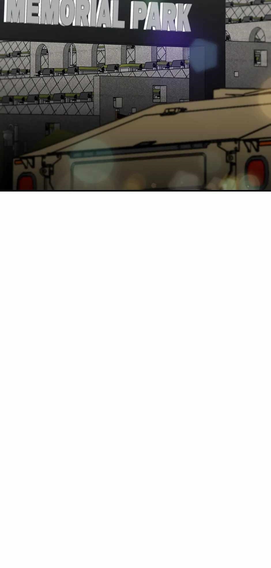 Level Up Alone Chapter 183 - Page 116