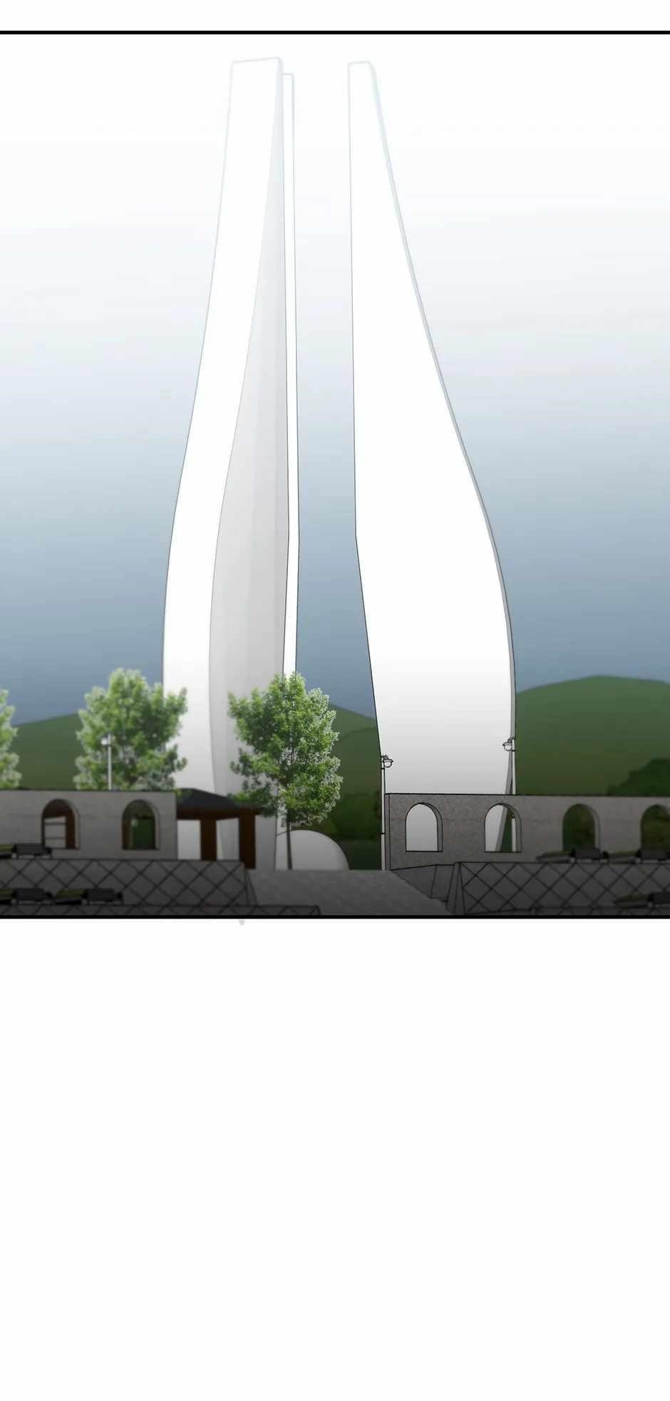 Level Up Alone Chapter 183 - Page 117