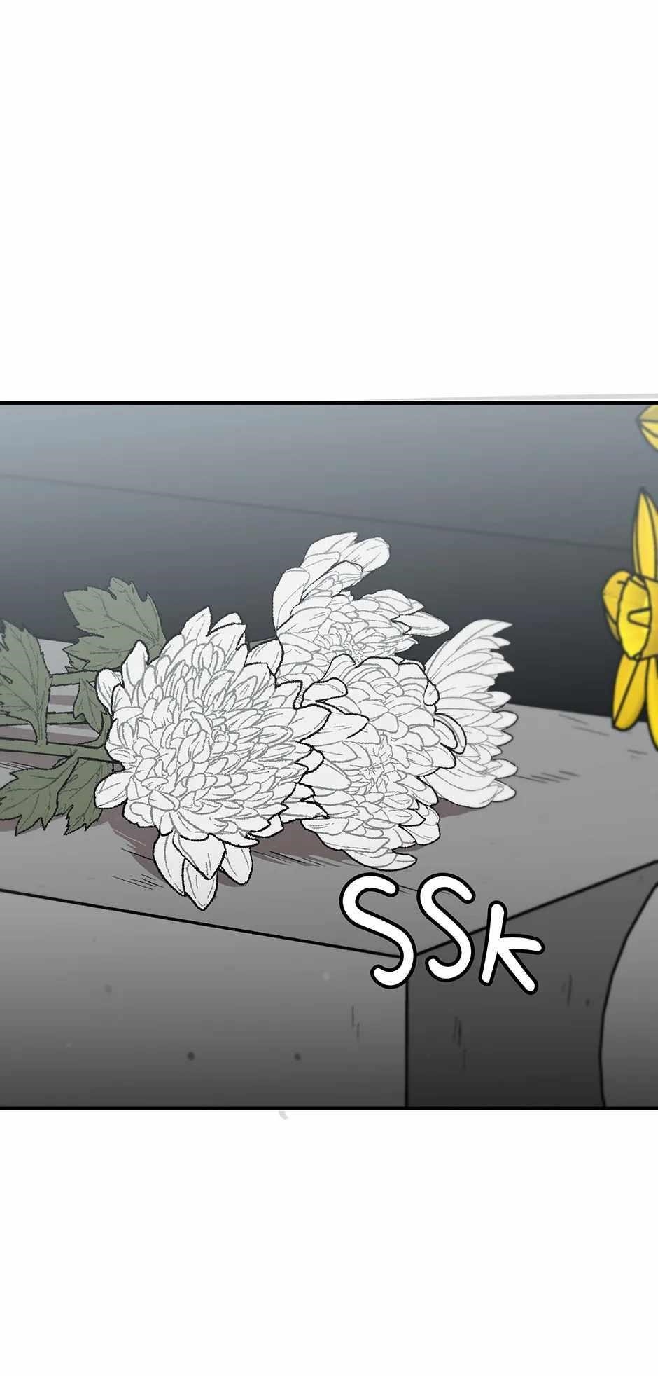 Level Up Alone Chapter 183 - Page 118