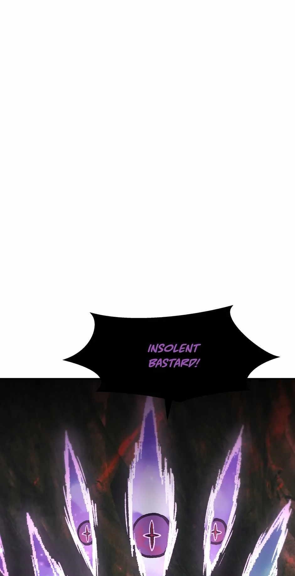 Level Up Alone Chapter 183 - Page 12