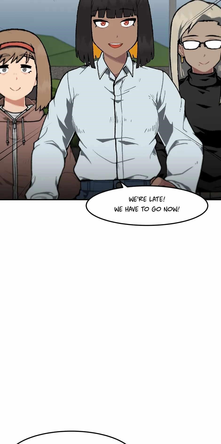 Level Up Alone Chapter 183 - Page 122