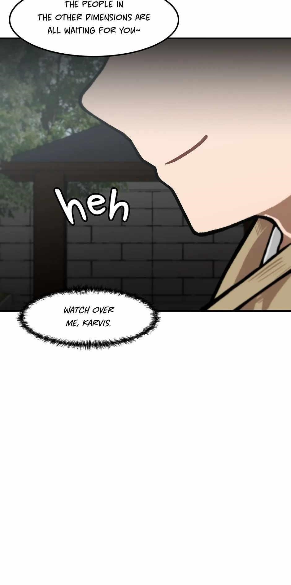 Level Up Alone Chapter 183 - Page 123