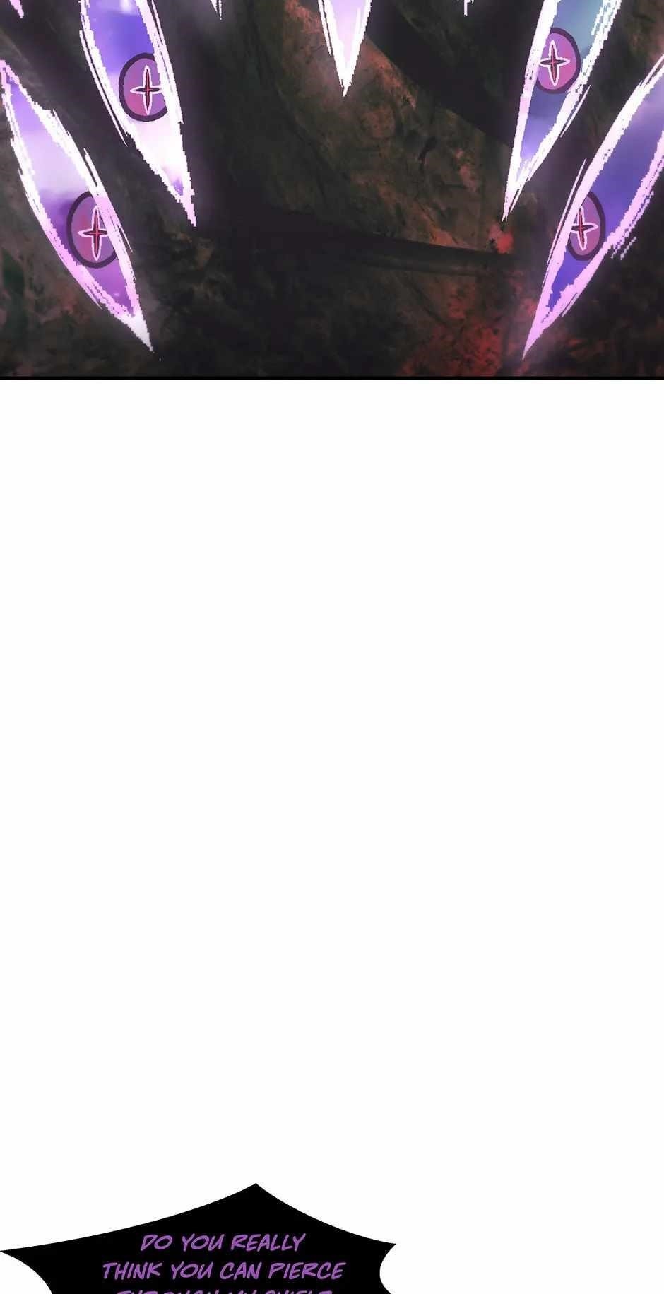 Level Up Alone Chapter 183 - Page 13