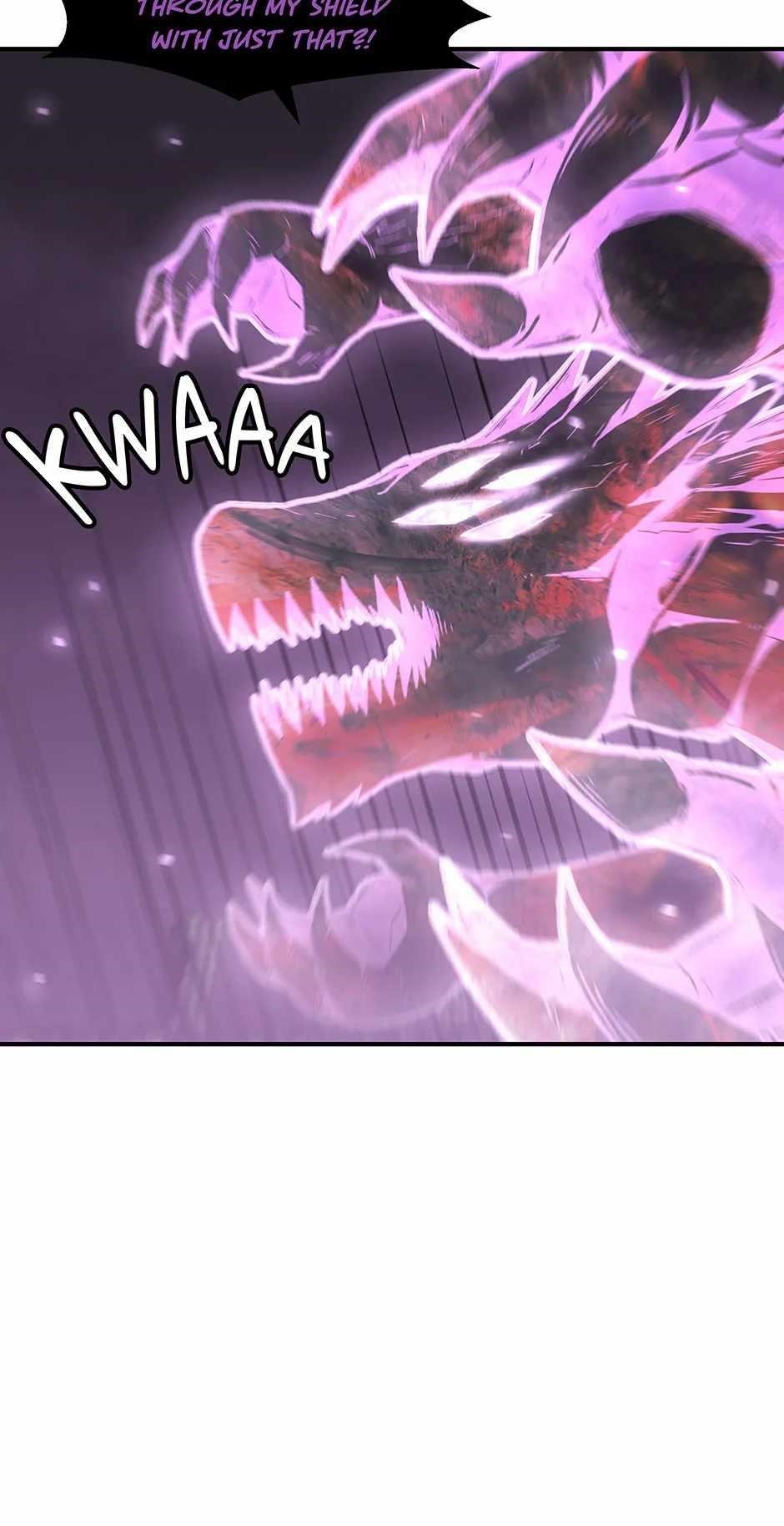 Level Up Alone Chapter 183 - Page 14