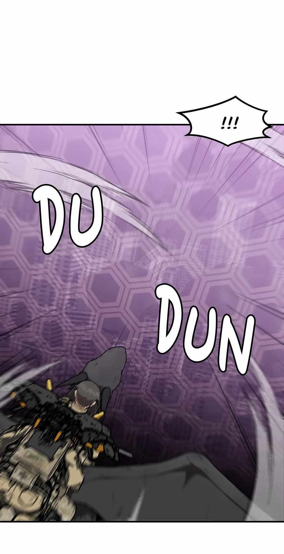 Level Up Alone Chapter 183 - Page 15