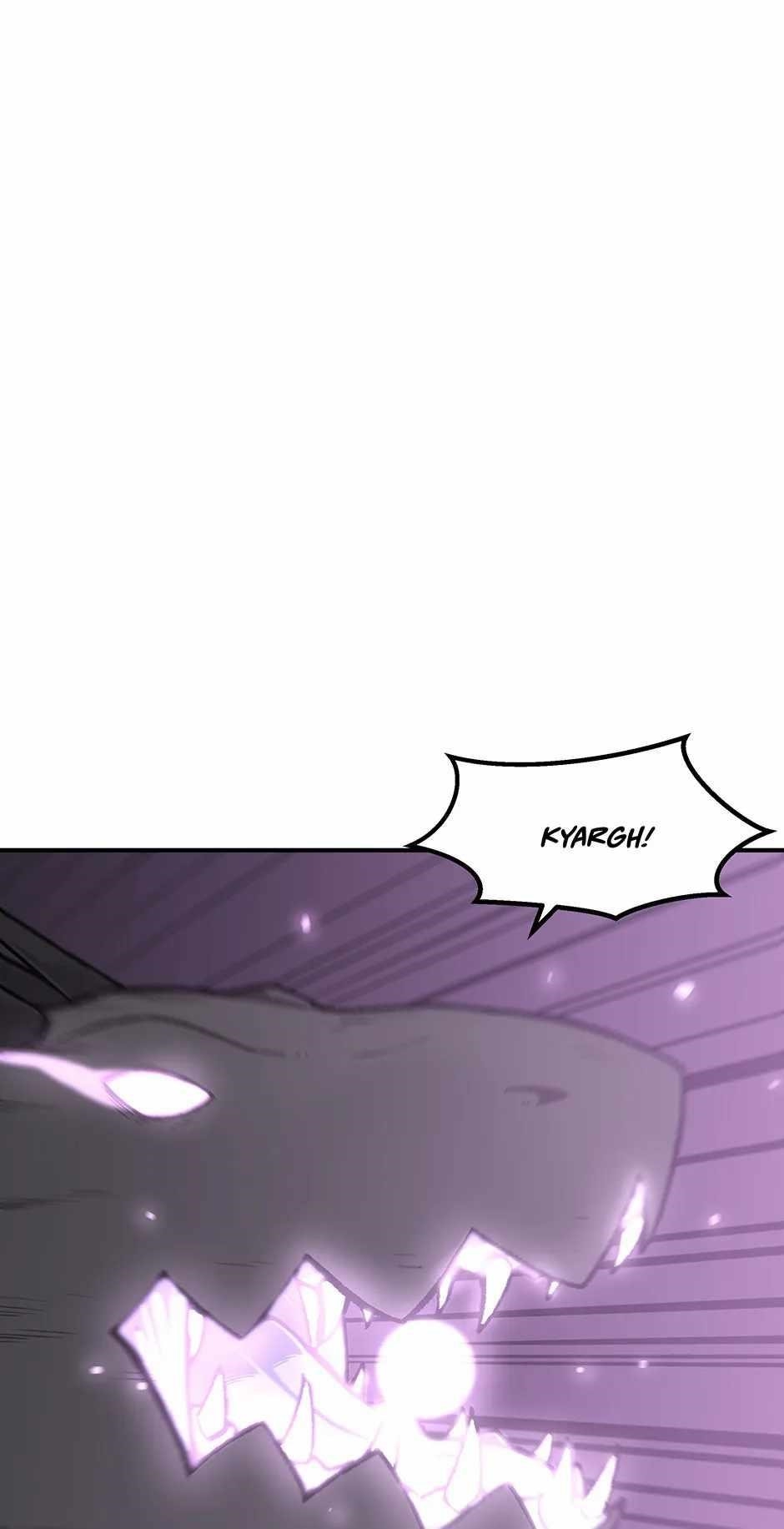 Level Up Alone Chapter 183 - Page 16