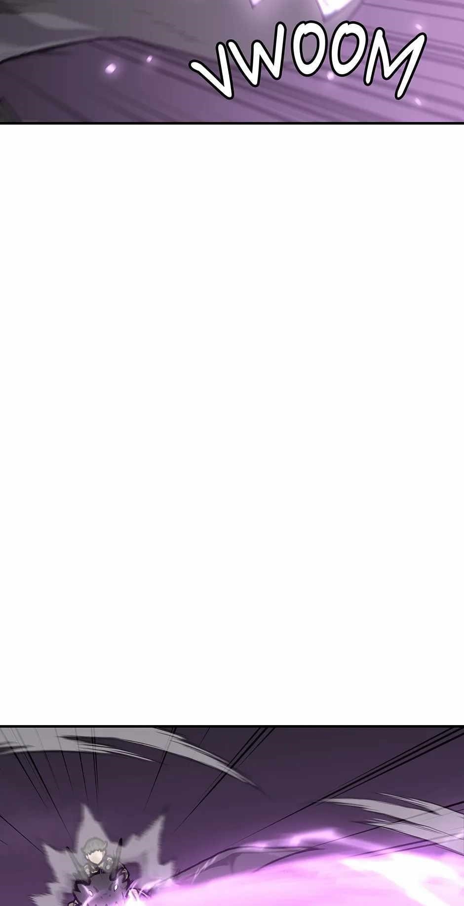 Level Up Alone Chapter 183 - Page 17