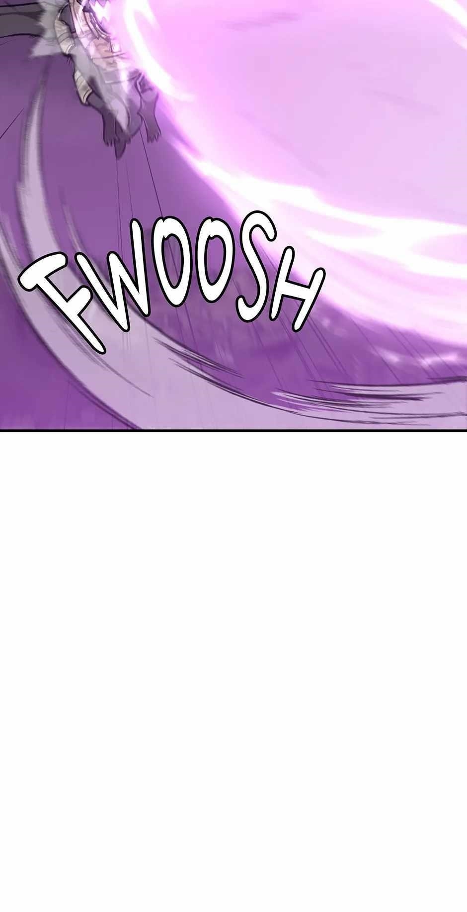 Level Up Alone Chapter 183 - Page 18