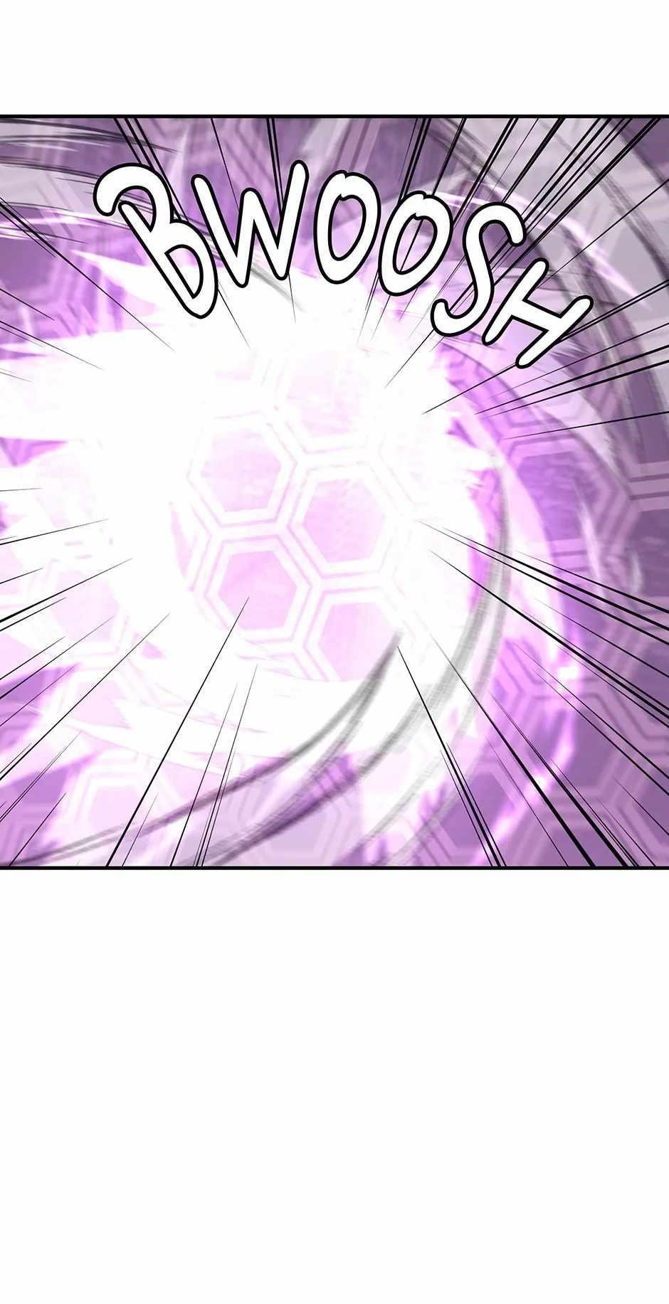 Level Up Alone Chapter 183 - Page 19