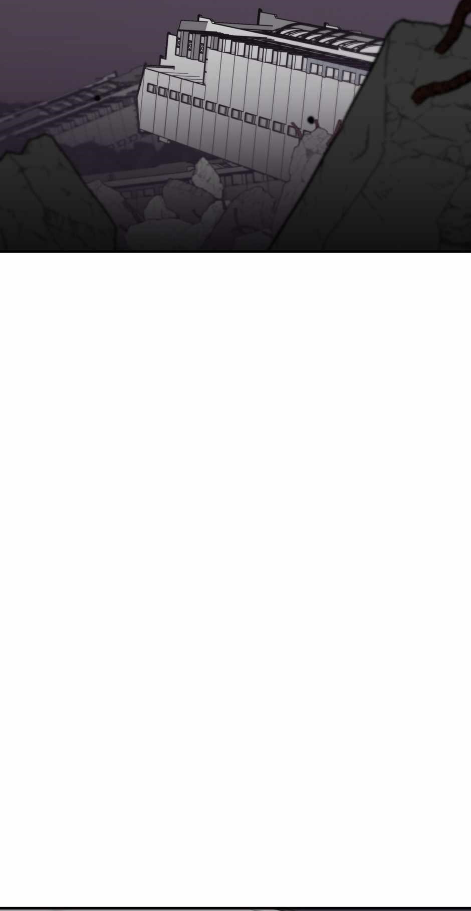 Level Up Alone Chapter 183 - Page 2