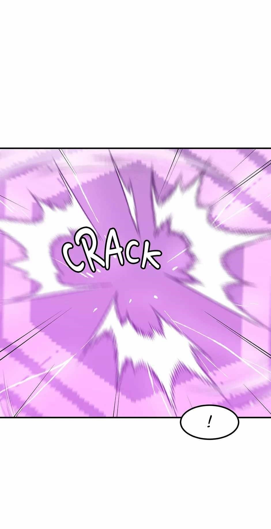 Level Up Alone Chapter 183 - Page 20