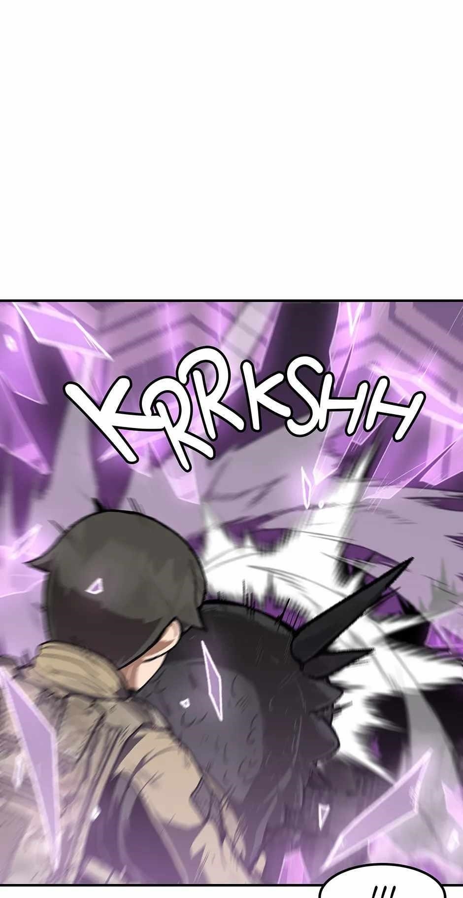 Level Up Alone Chapter 183 - Page 22