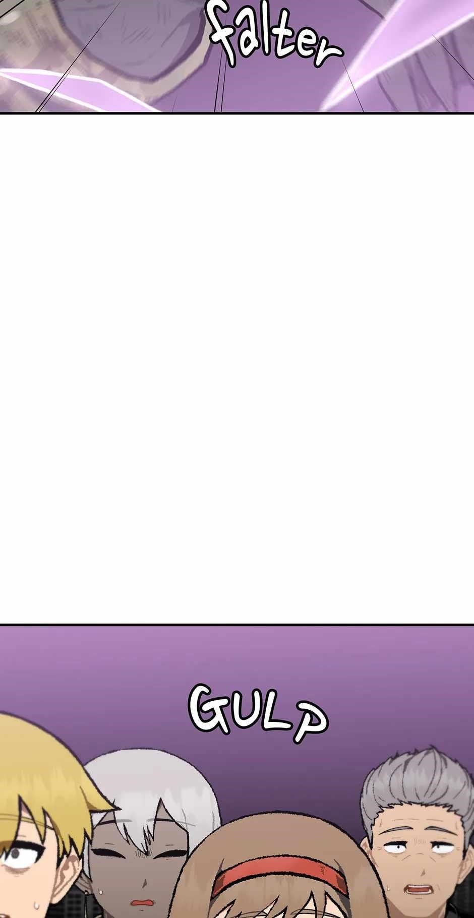 Level Up Alone Chapter 183 - Page 24