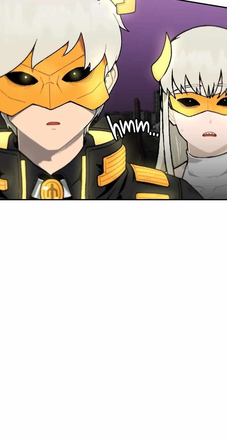 Level Up Alone Chapter 183 - Page 26