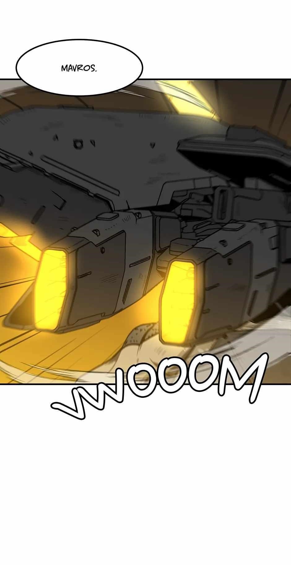 Level Up Alone Chapter 183 - Page 28