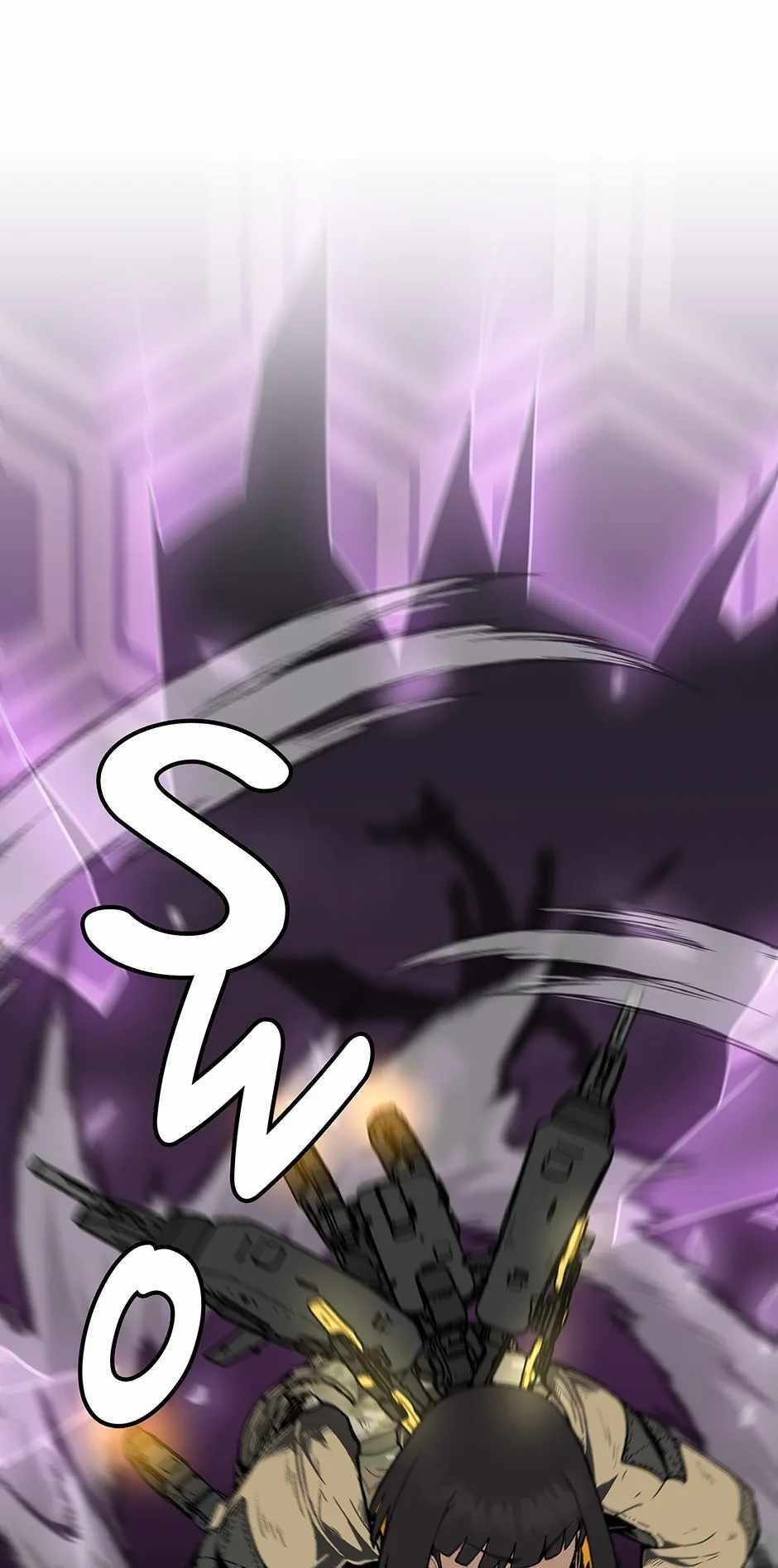 Level Up Alone Chapter 183 - Page 29