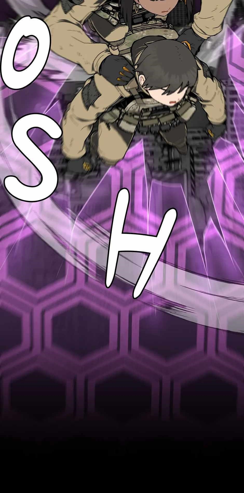 Level Up Alone Chapter 183 - Page 30