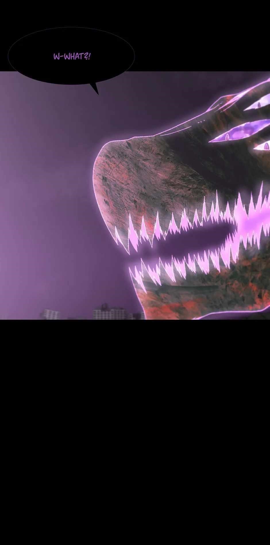 Level Up Alone Chapter 183 - Page 31