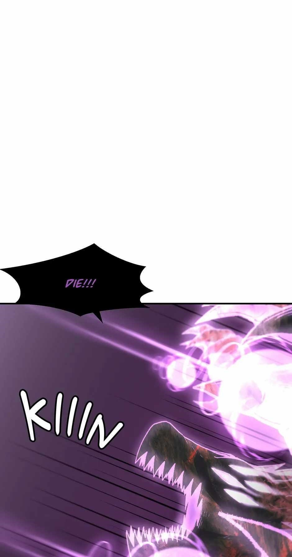 Level Up Alone Chapter 183 - Page 36