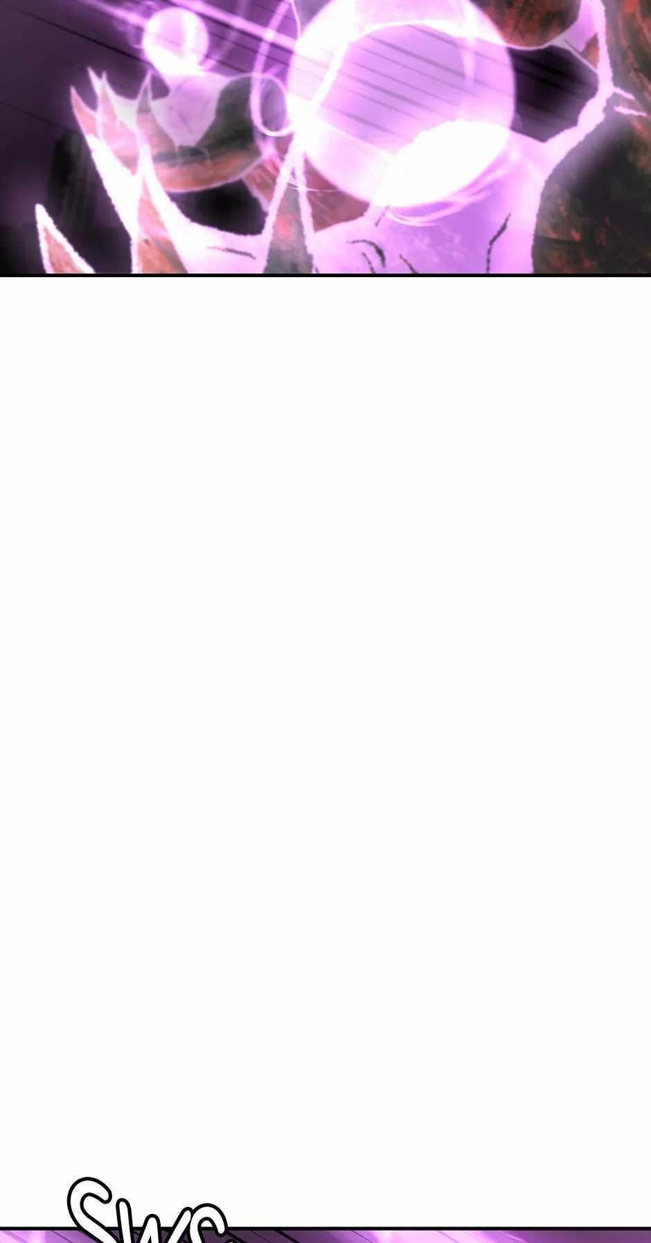 Level Up Alone Chapter 183 - Page 37