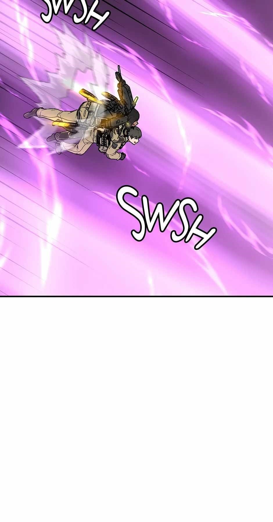 Level Up Alone Chapter 183 - Page 38