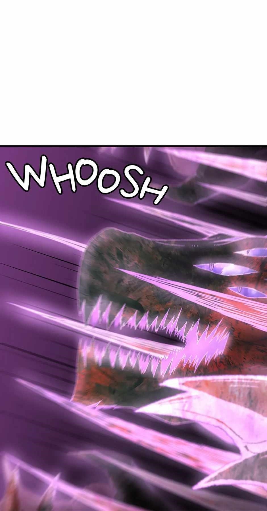 Level Up Alone Chapter 183 - Page 39