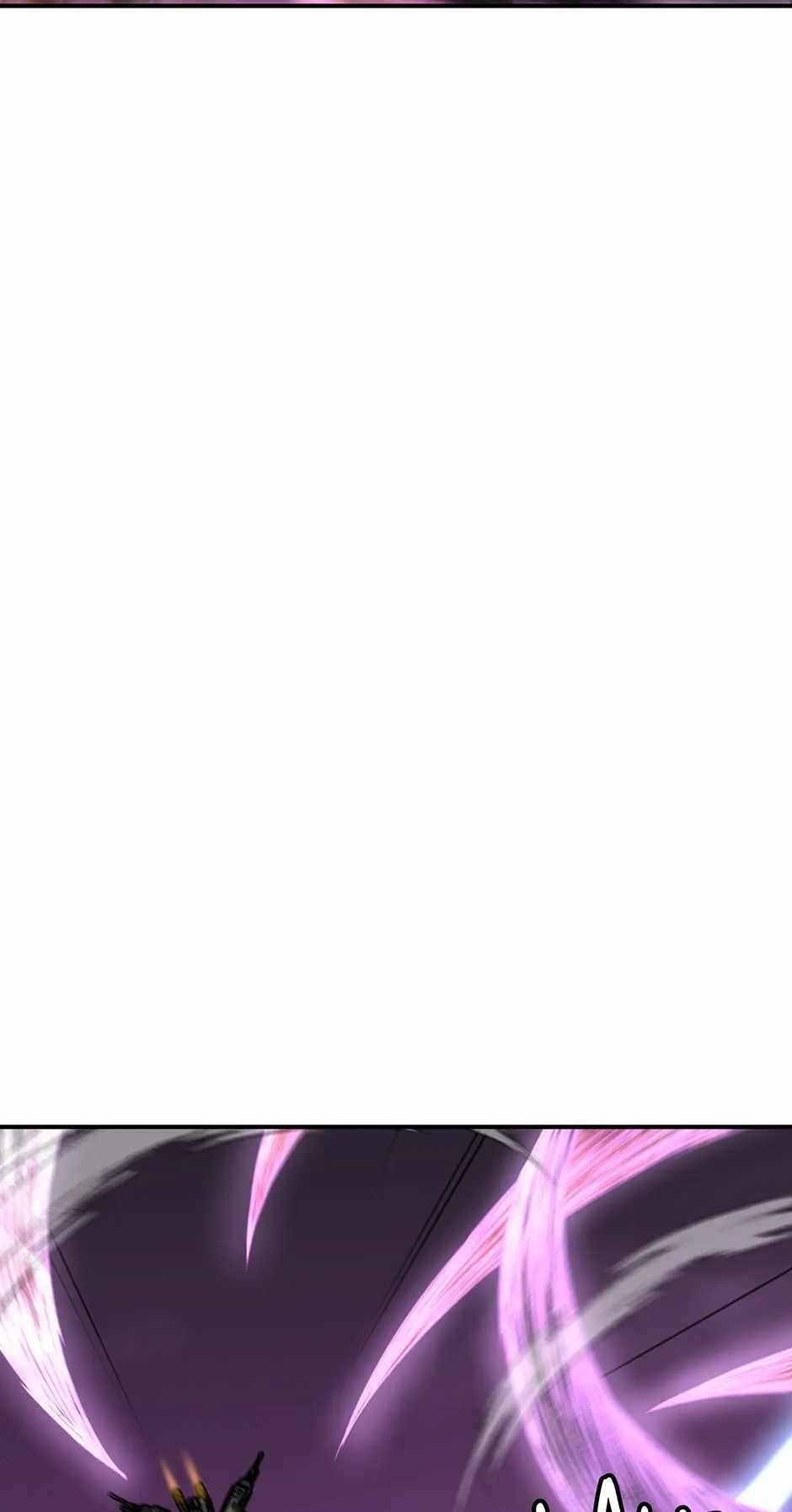 Level Up Alone Chapter 183 - Page 40