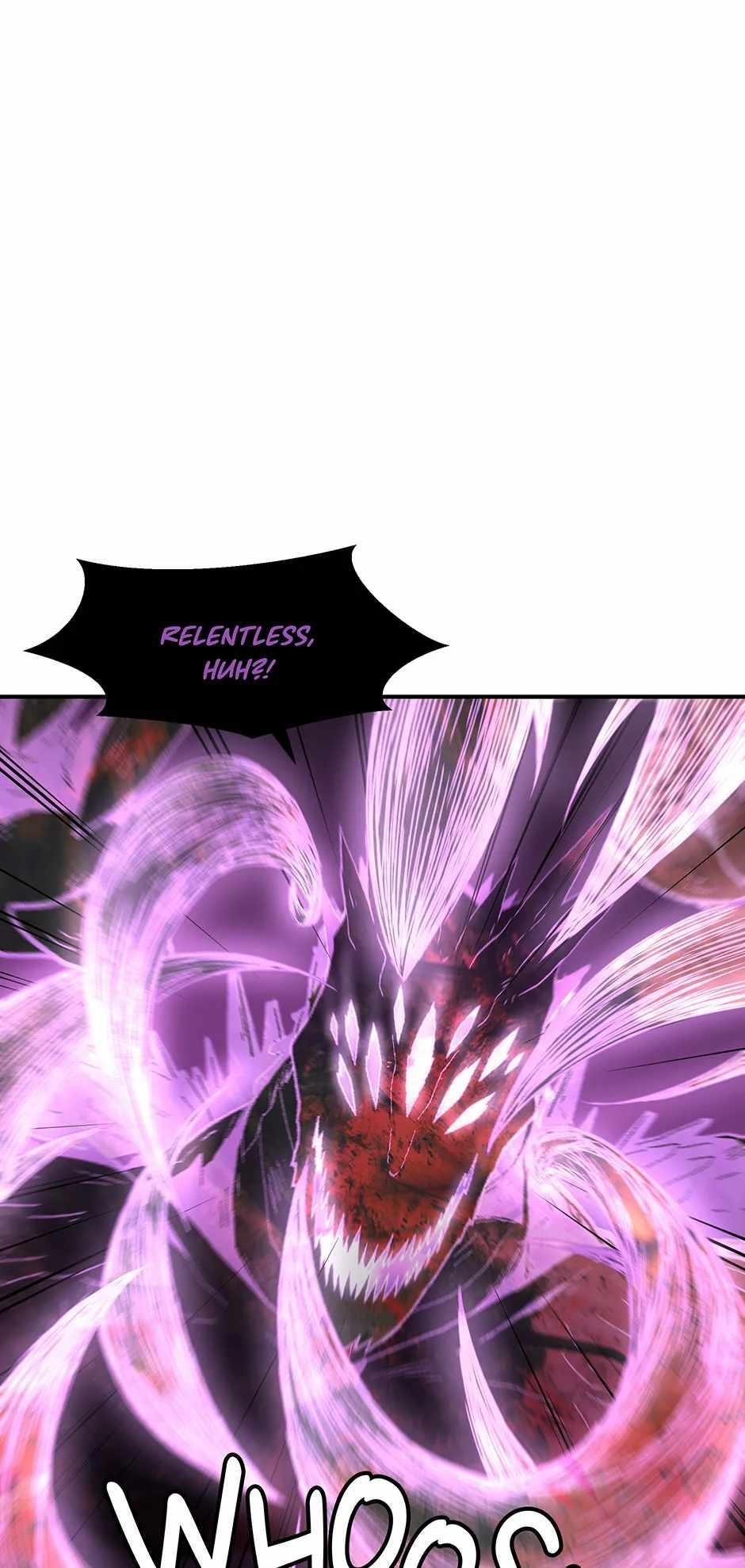 Level Up Alone Chapter 183 - Page 43