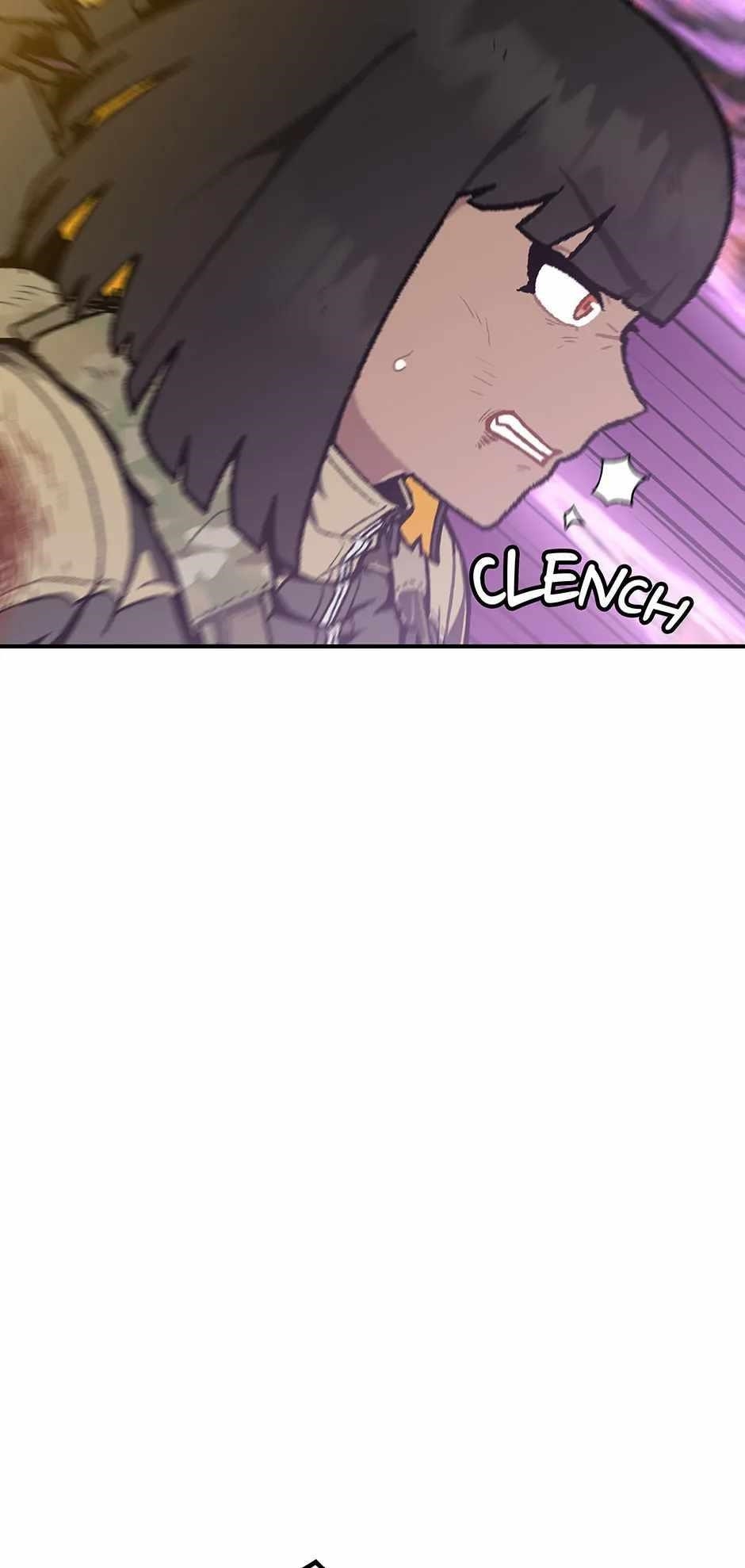 Level Up Alone Chapter 183 - Page 46