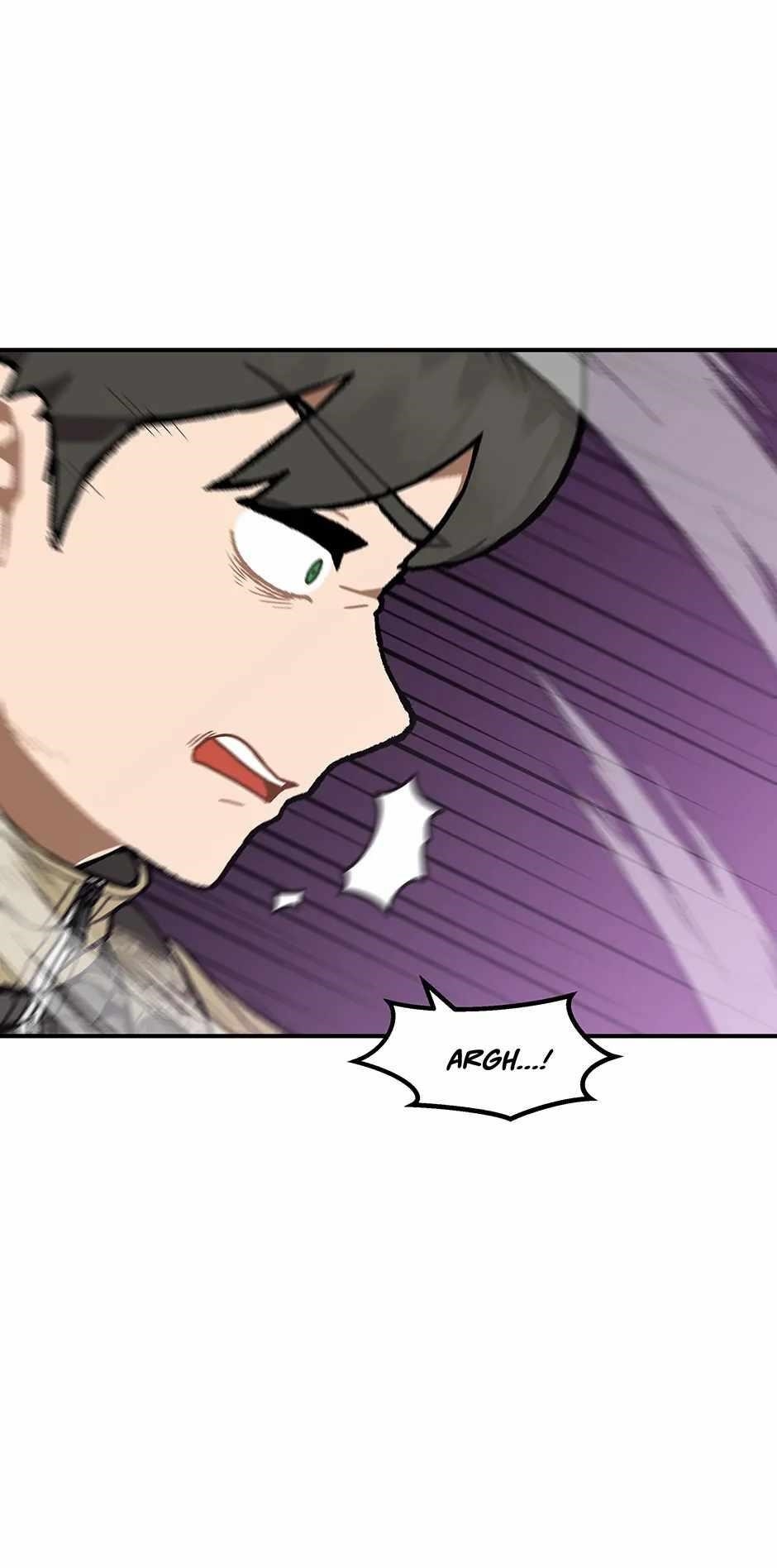 Level Up Alone Chapter 183 - Page 49