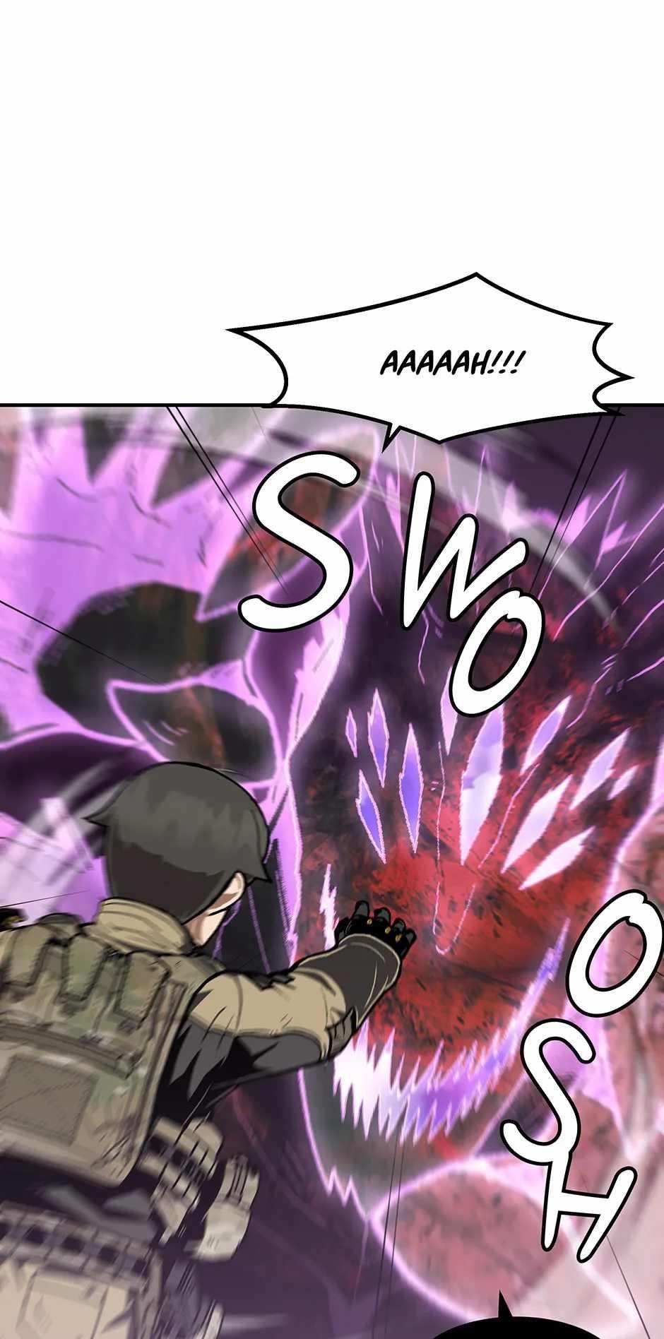 Level Up Alone Chapter 183 - Page 50